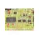 206479-13 / 706477-14-usd-excellon