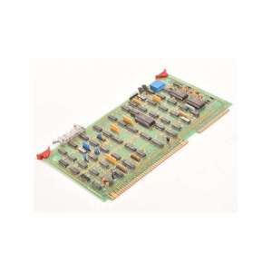 206494-14-usd-excellon