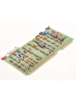206494-14-usd-excellon