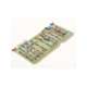 206494-14-usd-excellon