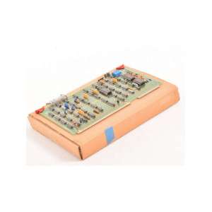 206494-14-usd-excellon