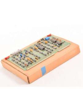 206494-14-usd-excellon