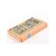 206494-14-usd-excellon