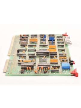 206494-14-usd-excellon