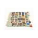 206494-14-usd-excellon