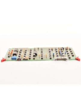 206494-14-usd-excellon