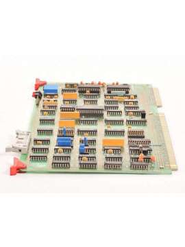 206494-14-usd-excellon