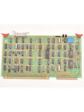 206494-14-usd-excellon
