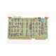 206494-14-usd-excellon