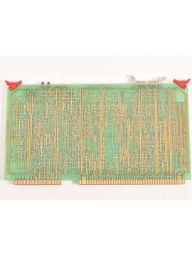206494-14-usd-excellon
