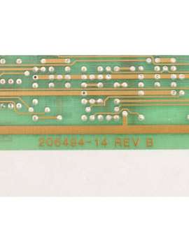 206494-14-usd-excellon