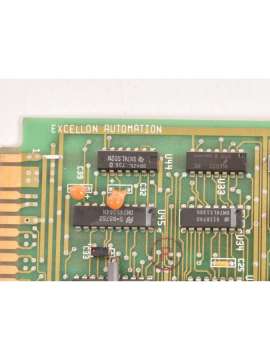 206494-14-usd-excellon