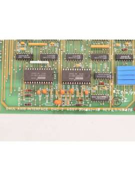 206494-14-usd-excellon