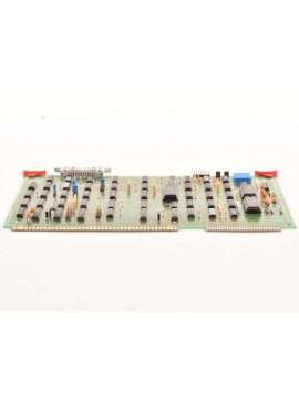 206494-14-usd-excellon
