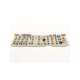 206494-14-usd-excellon