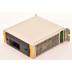 mts140-08/16-usd-axor
