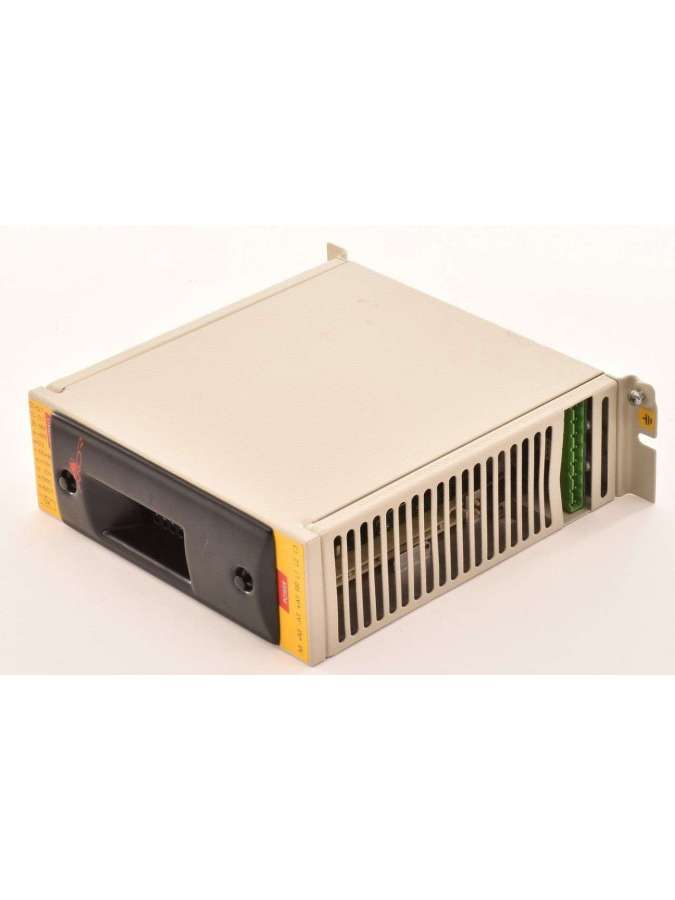 mts140-08/16-usd-axor