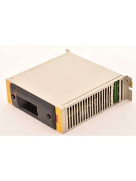 mts140-08/16-usd-axor