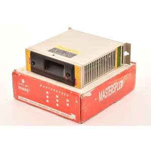 MTS140-08/16 AXOR USADO