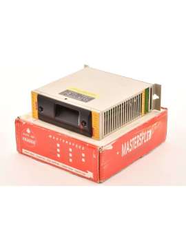 mts140-08/16-usd-axor