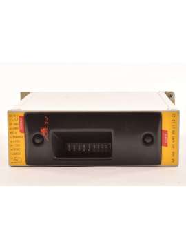 mts140-08/16-usd-axor