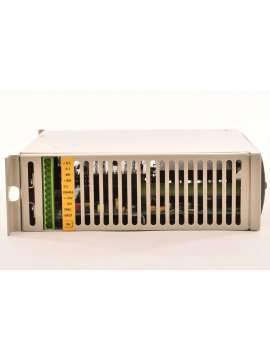 mts140-08/16-usd-axor