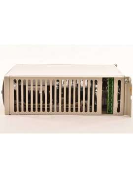 mts140-08/16-usd-axor