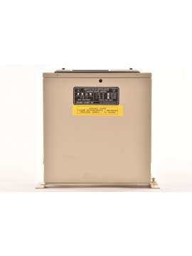 mts140-08/16-usd-axor