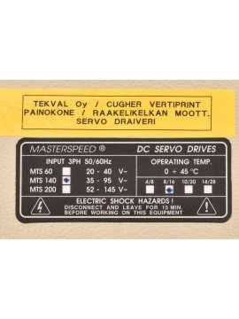 mts140-08/16-usd-axor