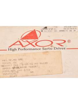 mts140-08/16-usd-axor