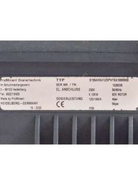 s1bah04120pvt0410m000-usd-prominent
