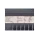 s1bah04120pvt0410m000-usd-prominent