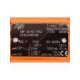 s1bah04120pvt0410m000-usd-prominent