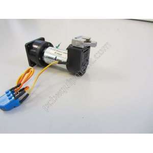129911-usd-maxon
