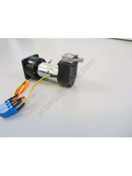 129911-usd-maxon