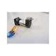 129911-usd-maxon