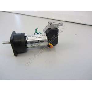 129911-usd-maxon
