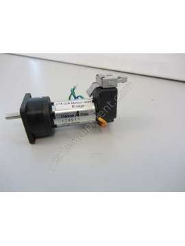 129911-usd-maxon