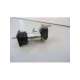 129911-usd-maxon