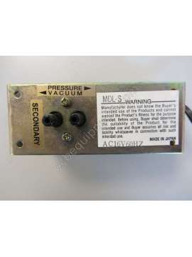 mdl-s-usd-eie