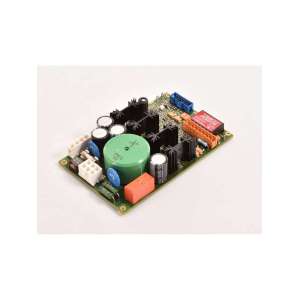 sst-2 / 240.100-1-usd-first eie sa