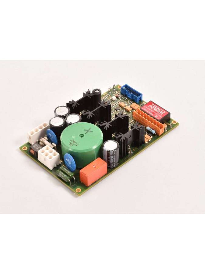 sst-2 / 240.100-1-usd-first eie sa