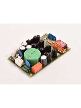 sst-2 / 240.100-1-usd-first eie sa