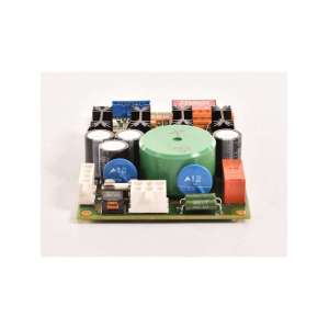 sst-2 / 240.100-1-usd-first eie sa