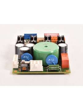 sst-2 / 240.100-1-usd-first eie sa