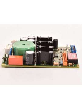 sst-2 / 240.100-1-usd-first eie sa