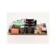 sst-2 / 240.100-1-usd-first eie sa