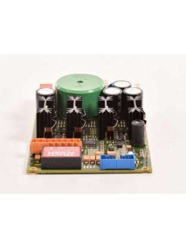 sst-2 / 240.100-1-usd-first eie sa