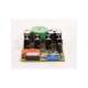 sst-2 / 240.100-1-usd-first eie sa