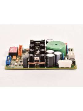 sst-2 / 240.100-1-usd-first eie sa